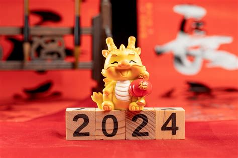 屬猴的貴人2023|【屬猴2023生肖運勢】財來財去，易一見鍾情｜屬猴 